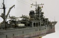 Hasegawa 1/350    IJN Yahagi