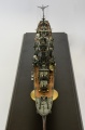 Hasegawa 1/350    IJN Yahagi