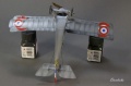 Eduard 1/48 Nieuport 17