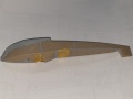 Fly 1/48 Macchi M-5