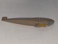 Fly 1/48 Macchi M-5