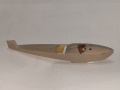 Fly 1/48 Macchi M-5