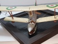 Fly 1/48 Macchi M-5