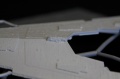  Bandai 1/5000 Star Destroyer