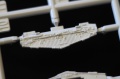  Bandai 1/5000 Star Destroyer