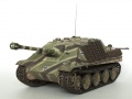 Tamiya 1/35 Jagdpanther mit 10,5 cm K18 L/52- 