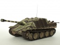 Tamiya 1/35 Jagdpanther mit 10,5 cm K18 L/52- 