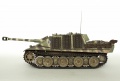 Tamiya 1/35 Jagdpanther mit 10,5 cm K18 L/52- 