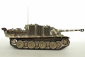 Tamiya 1/35 Jagdpanther mit 10,5 cm K18 L/52- 