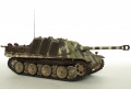 Tamiya 1/35 Jagdpanther mit 10,5 cm K18 L/52- 