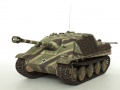 Tamiya 1/35 Jagdpanther mit 10,5 cm K18 L/52- 