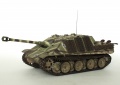 Tamiya 1/35 Jagdpanther mit 10,5 cm K18 L/52- 