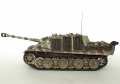 Tamiya 1/35 Jagdpanther mit 10,5 cm K18 L/52- 