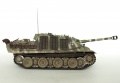 Tamiya 1/35 Jagdpanther mit 10,5 cm K18 L/52- 