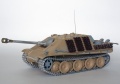 Tamiya 1/35 Jagdpanther mit 10,5 cm K18 L/52- 