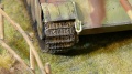 Tamiya 1/35 Jagdpanther (Sd.Kfz. 173) -  