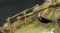 Tamiya 1/35 Jagdpanther (Sd.Kfz. 173) -  