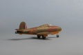 NOVO 1/72 Gloster E28/39