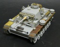 Dragon 1/35 Pz.Kpfw.III Ausf. L