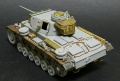 Dragon 1/35 Pz.Kpfw.III Ausf. L