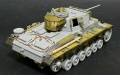 Dragon 1/35 Pz.Kpfw.III Ausf. L