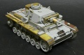 Dragon 1/35 Pz.Kpfw.III Ausf. L