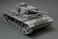 Dragon 1/35 Pz.Kpfw.III Ausf. L