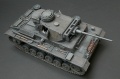 Dragon 1/35 Pz.Kpfw.III Ausf. L