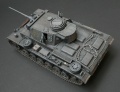 Dragon 1/35 Pz.Kpfw.III Ausf. L