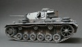 Dragon 1/35 Pz.Kpfw.III Ausf. L