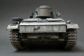 Dragon 1/35 Pz.Kpfw.III Ausf. L