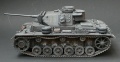 Dragon 1/35 Pz.Kpfw.III Ausf. L