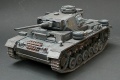 Dragon 1/35 Pz.Kpfw.III Ausf. L