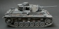 Dragon 1/35 Pz.Kpfw.III Ausf. L