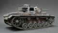 Dragon 1/35 Pz.Kpfw.III Ausf. L