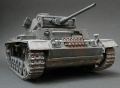 Dragon 1/35 Pz.Kpfw.III Ausf. L