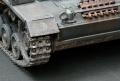 Dragon 1/35 Pz.Kpfw.III Ausf. L