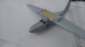 Airfix 1/72 Grumman Gosling