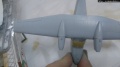 Airfix 1/72 Grumman Gosling