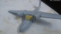 Airfix 1/72 Grumman Gosling