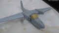 Airfix 1/72 Grumman Gosling