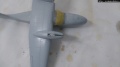 Airfix 1/72 Grumman Gosling