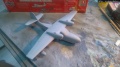 Airfix 1/72 Grumman Gosling