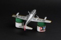 Airfix 1/72 Grumman Gosling