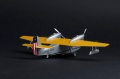 Airfix 1/72 Grumman Gosling