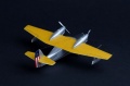 Airfix 1/72 Grumman Gosling