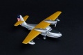 Airfix 1/72 Grumman Gosling