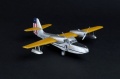 Airfix 1/72 Grumman Gosling