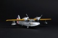 Airfix 1/72 Grumman Gosling