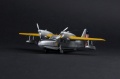 Airfix 1/72 Grumman Gosling